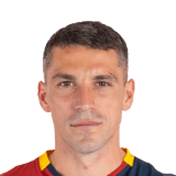 Nicolae Stanciu