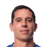Augusto Solari