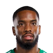 Ivan Toney