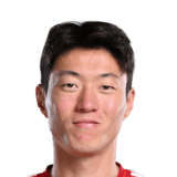 Hwang Ui Jo