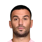 Roberto Insigne