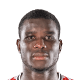 Paul Onuachu