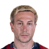 Federico Bernardeschi