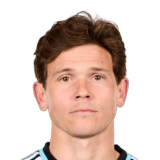 Wil Trapp