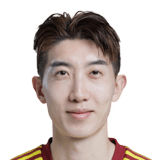 Jo Hyeon Woo