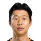 Lim Chai Min