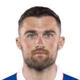 John Souttar