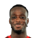 Myenty Abena
