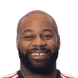 Andrew Farrell