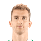 Diego Llorente