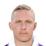 Ludwig Augustinsson