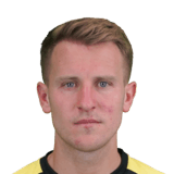 Bryn Morris