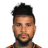 DeAndre Yedlin