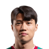 Kim Seung Dae