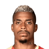 Mario Lemina