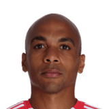 João Mário