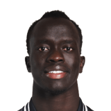 Awer Mabil