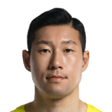 Park Chung Hyo