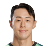 Yoon Pyung Gook