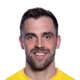 Brede Mathias Moe