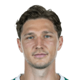 Niklas Stark