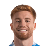 Callum Camps