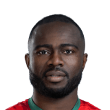 Frank Acheampong