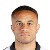 Carlton Morris