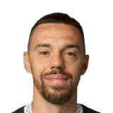 Milan Rodić