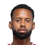 Kellyn Acosta