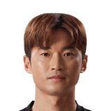 Kim Jin Su