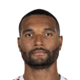 Jonathan Tah