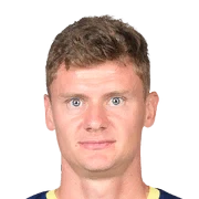 Paweł Dawidowicz