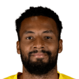 Lawrence Vigouroux