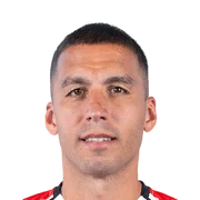 Fernando Tobio