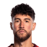 Jonathan Osorio