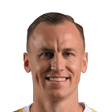 Paweł Stolarski