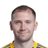 Darijan Bojanić