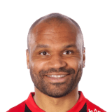 Serge-Junior Martinsson Ngouali