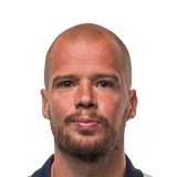 Nicolai Poulsen