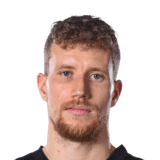 Simon Gustafson