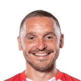 Andreas Geipl