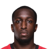 Glen Kamara