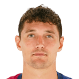 Andreas Christensen