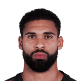 Ruben Loftus-Cheek