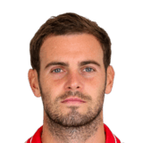 Dion Conroy