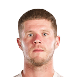 Ben Killip