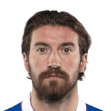 Joe Rothwell