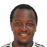 Hervin Ongenda
