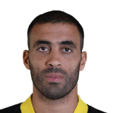 Abderrazak Hamdallah